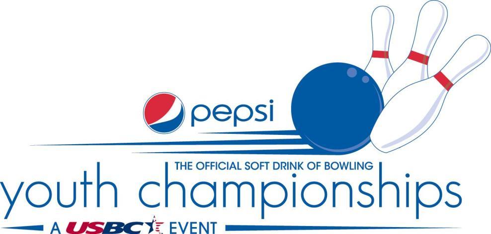 21. All matters not covered by these rules and regulations shall be determined by the Alabama Pepsi USBC Youth Championships Committee and