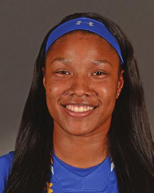 Morehead State women s basketball (12-3, 2-0 Ohio Valley Conference) defeated UT Martin (4-11, 1-1 OVC) 89-68 on Saturday night at the Elam Center, snapping a 27-game OVC home winning streak for the