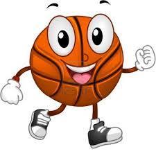 1. Skills a. Ready Position balanced base eyes up balls of feet ready hands knees bent Basic Basketball Information b.