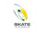 SKATE AUSTRALIA Inc.