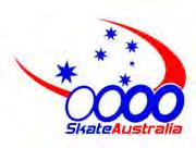 Melbourne The meeting was opened at 8.30am The Chairman Patricia Wallace declared that the meeting is convened in accordance with the Skate Australia Inc.