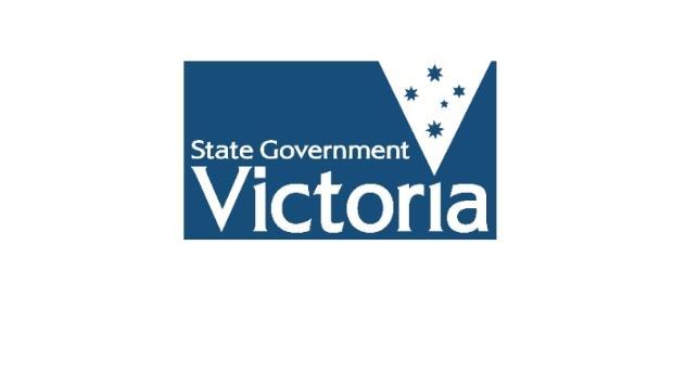 These documents provide information relevant to School age and Open entrants, respectively, and can be accessed via the Canoeing Victoria
