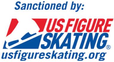 Autumn Skate 2015 Friday, Nov. 19, 2015 through Sunday Nov. 22, 2015 LOCATION: RINK: The Skating Club of Wilmington 1301 Carruthers Lane Wilmington, DE 19803 (302) 656-5005 Website: www.skatewilm.