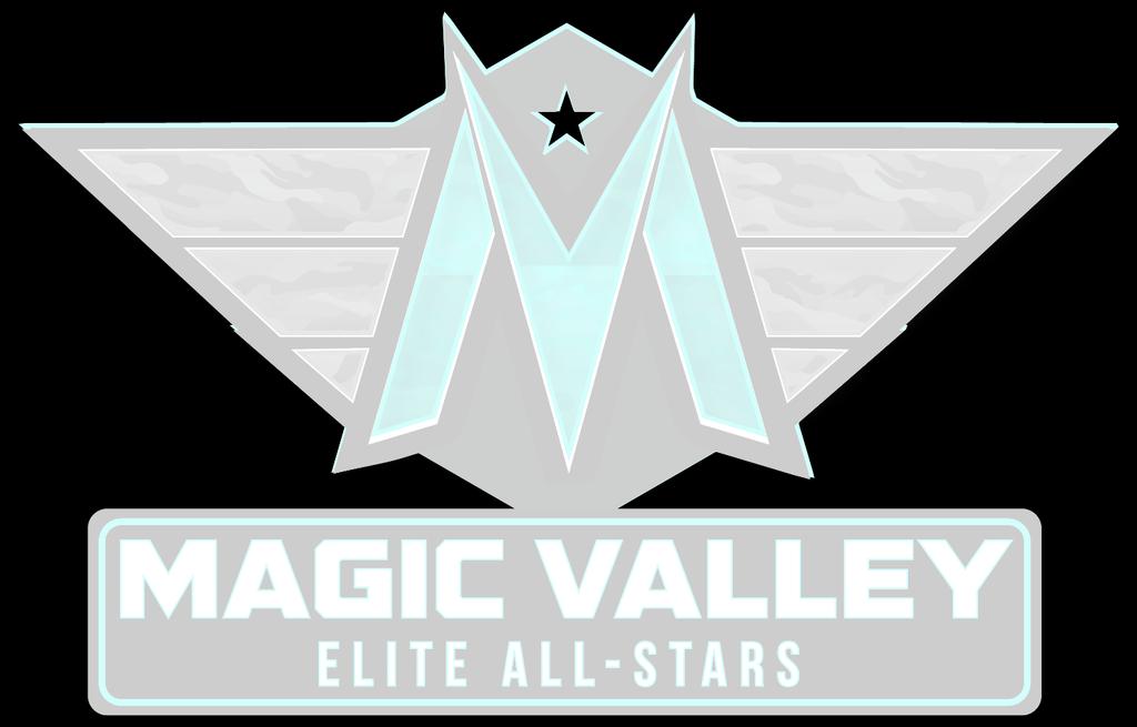 As a member of the Magic Valley Performance Teams, you re expected to adhere to the following rules and guidelines.