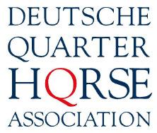 Principles for the Studbook of Origin in accordance with Decision 92/353/EEG Deutsche Quarter Horse Association (DQHA) for the breed American Quarter Horse The DQHA strived to reflect the interests