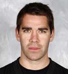 60 Section Three Playoff Bios pittsburghpenguins.com Pascal Dupuis 9 Position: RW Shoots: Left Ht: 6-1 Wt: 205 DOB: 4/7/79 Birthplace: Laval, PQ Acquired: From Atlanta on Feb.