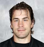 76 Section Three Playoff Bios pittsburghpenguins.com ERIC GODARD 28 Position: RW Shoots: Right Ht: 6-4 Wt: 214 DOB: 3/7/80 Birthplace: Vernon, BC Acquired: Signed as a free agent on July 1, 2008.