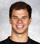 96 Section Three Playoff Bios pittsburghpenguins.com TYLER KENNEDY 48 Position: C Shoots: Left Ht: 5-11 Wt: 183 DOB: 7/15/86 Birthplace: Sault Ste.