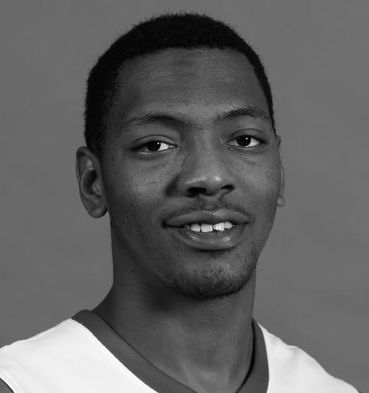 RASHAUN STIMAGE 3 HEIGHT: 6-9 WEIGHT: 229 CLASS: SENIOR POSITION: FORWARD HOMETOWN: CHICAGO, ILL. HIGH SCHOOL: FARRAGUT CAREER NOTES Signed with DePaul on Nov. 27, 2013.