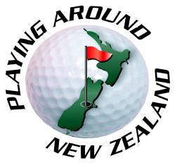 Playing Around New Zealand Ltd 64 Pine Harbour Parade Beachlands, Auckland, New Zealand Ph. +64 9 5364560 E. info@playgolf.co.
