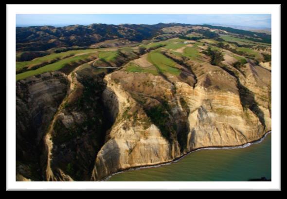 Wairakei (Taupo) The Wairakei Golf & Sanctuary course is set midway between Auckland and Wellington, in the heart of the spectacular scenery of the Lake Taupo region.