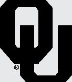 Oklahoma Oklahoma Women s Basketball Game Notes 1 2008-09 Women s Basketball March 12-15, 2009 Big 12 Championship Cox Convention Center Oklahoma City 2008-09 Schedule Date Opponent TIME (CT) TV