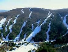 Local Specials.looking just for a day trip? Here are some good deals just an hour or two away.. CSC and Mt. Southington Ski Area New and special offerings from Mt. Southington for all CSC members!