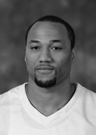 2010 11 SAINT JOSEPH S PLAYER BIOS 1 11 CHAROY BENTLEY Senior Guard 5 11 West Haven, Conn. Harding Overall: A 10: 2.6 ppg; 1.2 rpg; 1.3 apg 3.1 ppg; 1.4 rpg; 1.