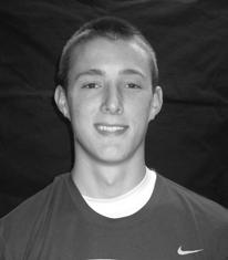 2010 11 SAINT JOSEPH S PLAYER BIOS 4 22 TAYLOR TREVISAN Sophomore Guard 6 2 West Chester, Pa. Salesianum (Del.) Overall: A 10: 1.3 ppg; 1.0 rpg; 0.
