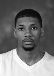 Temple Team s lone walk on Personal: All Conference First Team honoree at Salesianum High School Business major Born May 22, 1991 1 C.J. AIKEN Freshman Forward 6 9 Conshohocken, Pa.