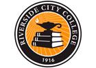 April 1, 2014 Countdown to Riverside City College's 100th Anniversary 2014 will mark the 30 th anniversary of the formation of the Riverside City College Marching Tigers Band.