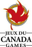 The Canada Games Les Jeux du Canada Canada s largest multi-sport event for young athletes 3600 athletes and coaches and over 20000 visitors Featuring 19 sports and over 250 events, and combined with