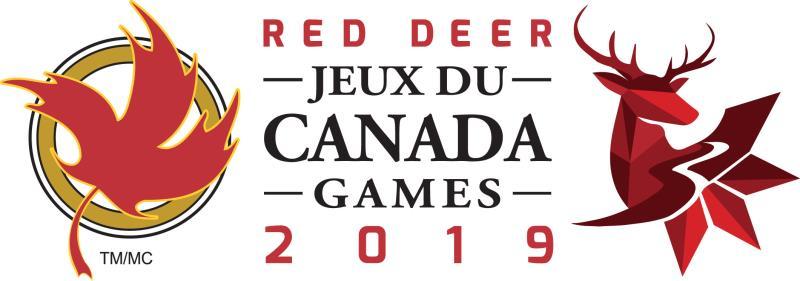 City of Red Deer Travel to Games Accommodation Food Transportation