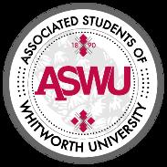 ASWU Meeting Minutes 11/09/2016 Meeting was brought to order at 5:00pm in the AWSU Assembly Chambers Prayer Opening by Mike Mission Statement read by Luke Motion to approve 11/02/16 minutes by