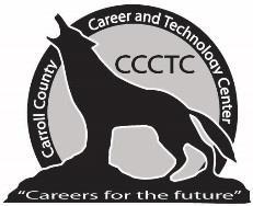 Carroll County Career and Technology Center SkillsUSA Boosters Is