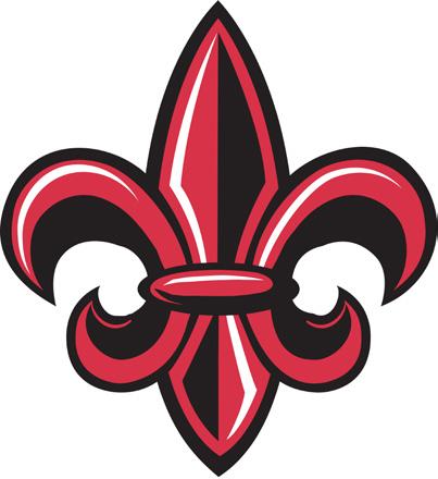 com Twitter Updates: @RaginCajunsMBB Series History: Louisiana leads, 57-35 At Lafayette: Louisiana leads, 36-15 At Lake Charles: McNeese leads, 22-20 At Neutral Sites: Louisiana leads, 1-0 SCHEDULE
