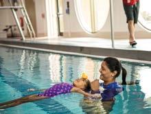 Winsted: Tue 5 pm Sat 10:05 am CLASS PLACEMENT Placement in youth swim classes are based on your child s current swimming ability.