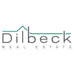 Residential Member Directory Dilbeck Real Estate 4 / 5 Referral Production Rating 1030 Foothill Boulevard La Canada Flintridge, CA 91011 14 Offices 656 Agents (877) 345-2325 relocation@dilbeck.