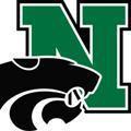 We are proud to announce the opening of the Novi Wildcats Summer Sports Camp Registration!