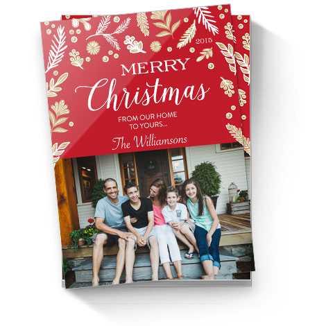 LINDEN PLACE NEWSLETTER NOVEMBER JULY 2017 2014 [4] Christmas Greeting Card Pictures Monday, November 20 from 10 am - Noon Are