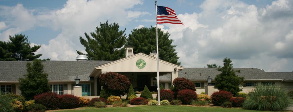 Link Hills Country Club August 2014 CLUB Information Summer Hours of Operation Clubhouse Hours Monday - Closed Tuesday-Friday 10:30-7:00 pm Golf Pro-Shop Monday 12:00-7:00 pm Tuesday-Sunday 8:00-7:00