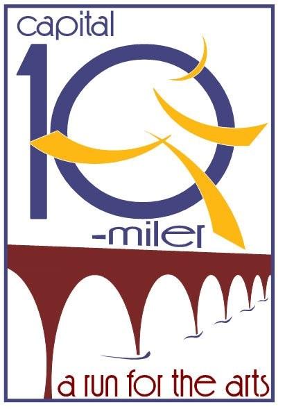 capital10-miler.com Did you know?