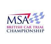 2018 LINK-UP LTD MSA BRITISH CAR TRIAL 1. ANNOUNCEMENT 1.1 The Championship will be run under these Regulations. Championship Permit Number: 2018/CT/0600 has been issued by the MSA. 2. CARS ELIGIBLE 2.