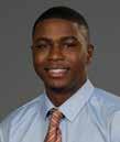 TY OUTLAW #42 r-senior Guard/Forward 6-6 220 Roxboro, N.C. Person County/Lee College Opponent Min FG-A-% 3FG-A-% FT-A-% O-D-T A TO Blk Stl Pts DETROIT MERCY^ THE CITADEL vs. Saint Louis# vs.