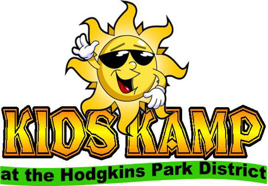 June 2018 3 4 Getting to Know You Basketball All Camp day - Welcome to Kids Kamp Maverics! We have lots planned this summer to keep you busy!