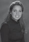 Auburn History Low 18-Hole Score 1. 64 Diana Ramage (2004) 3. 66 Maria Martinez (2003) 4. 67 Nicole Hage (2004) Maria Martinez (2004) Courtney Swaim (2002) Marci Clemons (1996) 8.