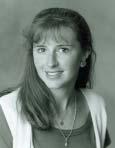 Auburn All-Americans 1987 Margaret Platt (first-team) 1989 Margaret Platt (first-team) Joal Rieder (honorable mention) Diane Rama