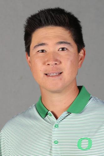 par at The Prestige. 3. EDWIN YI Junior Beaumont, Calif. Lourus Academy 2017-18: Shot a 3-over par 219 (73-71-75) to finish 28th at the Rod Myers Invitational.