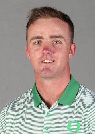5. THOMAS MULLIGAN Freshman Dublin, Ireland St. Mary s 2017-18: Finished first collegiate tournament T65, shooting 16- over par 232 (78-80-74) at the Rod Myers Invitational.