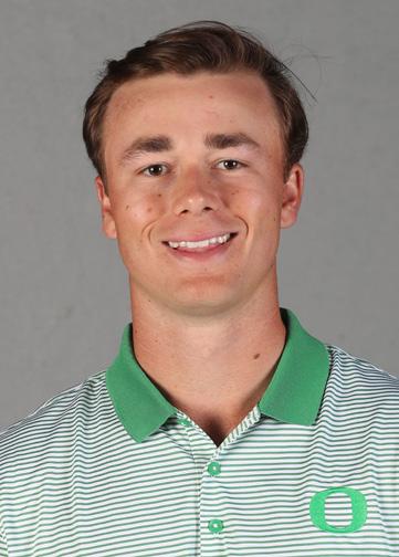 SAM FOUST Junior Edina, Minn. Edina HS 2017: Finished tied for 21st at the Rod Myers Invitational, shooting even par 216 (73-73-70), tying a career-low round with a 70 in the final round.