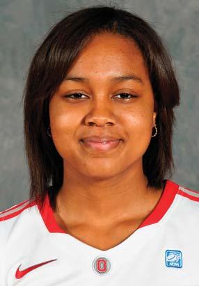 .. team captain was a member of the USA Basketball s U19 team at the 2010 United World Games in Austria.