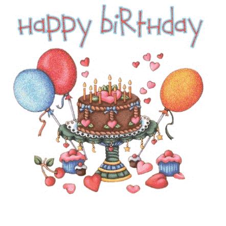 BIRTHDAYS FOR THE MONTH OF FEBRUARY Virginia Zachary 02/01 Betty Dowell 02/03 John Hunter 02/04 Ruth Panelly 02/12 Genevive Schmidt 02/14 Carroll Flanagin 02/17 Betty Maclin 02/17 William Cooper
