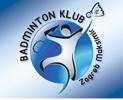 Dear badminton friends, We would like to invite you to