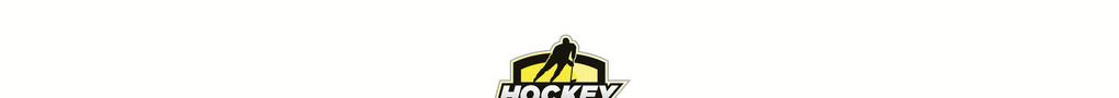 Hockey Manitoba Fall Council Meeting October 2, 2016 1. Welcome and roll call 2. Credentials - COMPLETED 3. Adoption of Agenda FEMALE COUNCIL MINUTES Motion: Ferdi/Myles 4.