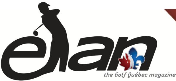 nationalgolfinschools.com/ But is there a consequence to this success? Of course, there is! We are now facing a new challenge.
