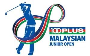 The schedule of play shall be as follows: 100PLUS Malaysian Junior Open 2017 Monday 11 th December 2017 07:30 13:00 hrs 17:30 hrs 18:00hrs Registration and Practice Round (PM) (Players