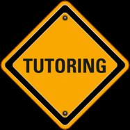 tutoring &