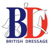 Nomination for the Presidents Commendation The Presidents Commendation is an award that recognises outstanding contributions, by an individual or group, to dressage in Great Britain.