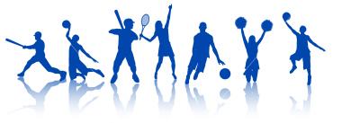Coming soon Tryouts for the boys and girls soccer teams, grade 4/5 and 6 ultimate Frisbee teams, and track and field team