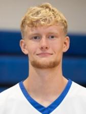 2018-19 TROJANS TEAM LEADERS 2018-19 DSU MEN S BASKETBALL VARSITY ROSTER Points/Points Per Game 141 points 23.5 pts./game Field Goal Percentage Josh McGreal 58.